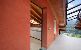 Casa Asso